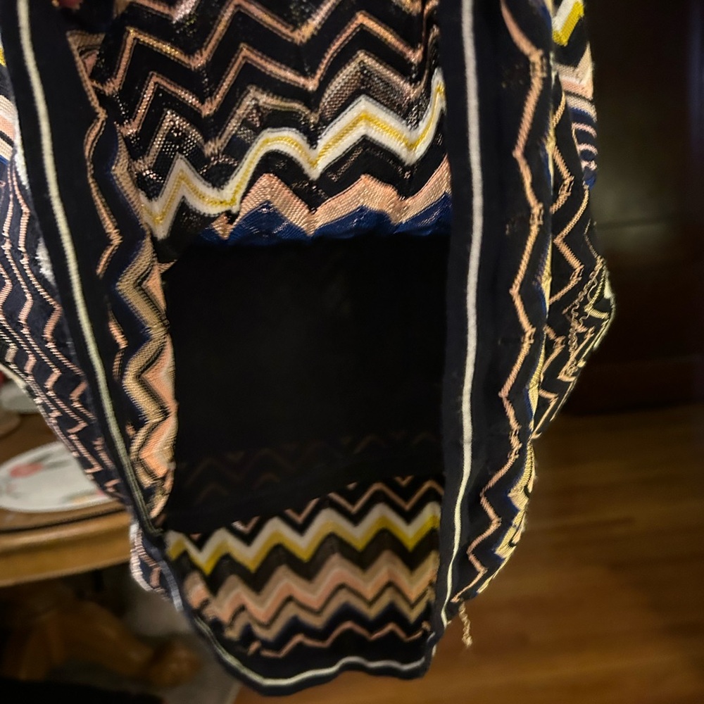 Etcetera Gorgeous Classy Knit dress - Picture 4 of 10